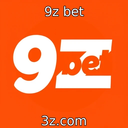 Fortalecimento de comunidades de apostadores e cultura de jogos