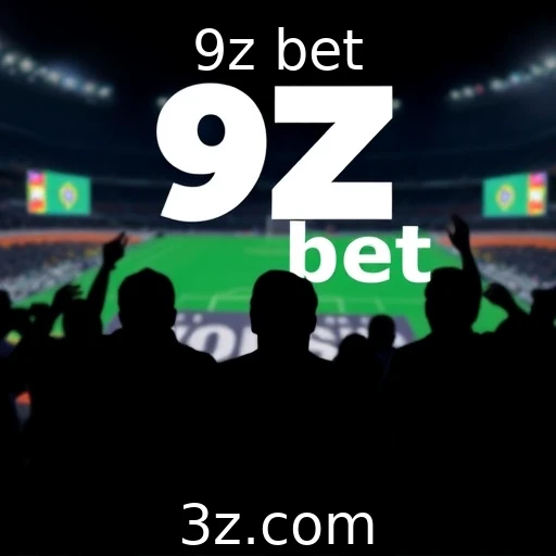 Expansão de plataformas de apostas no mercado brasileiro