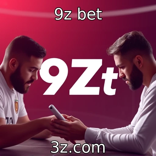 Crescimento de plataformas de apostas e seu impacto no mercado