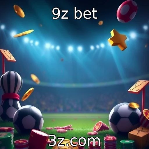 Novos modelos de bônus e programas VIP em cassinos