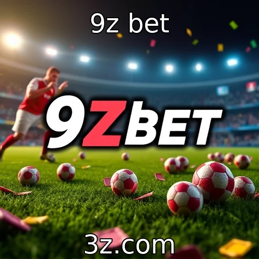 Expansão de plataformas de apostas no mercado de iGaming