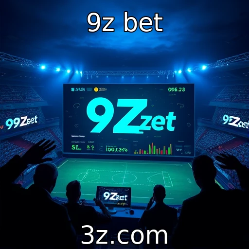 Expansão de plataformas de apostas online no mercado brasileiro