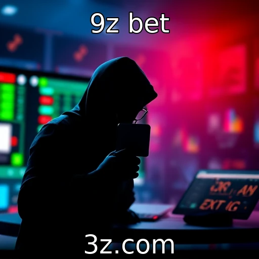 Medidas antifraude se tornam prioridade no setor de apostas