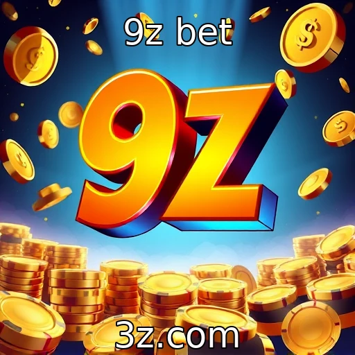 Evolução de jackpots e recursos em slots online