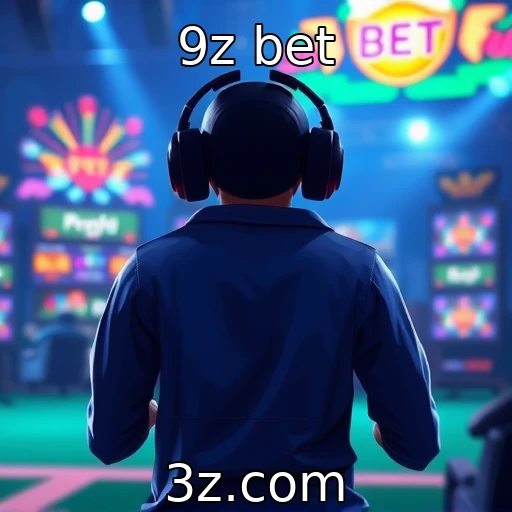 Adoção de tecnologias de baixa latência transforma jogos ao vivo