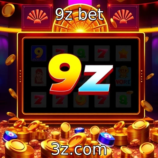 Novas tecnologias impulsionam a criação de slots inovadores