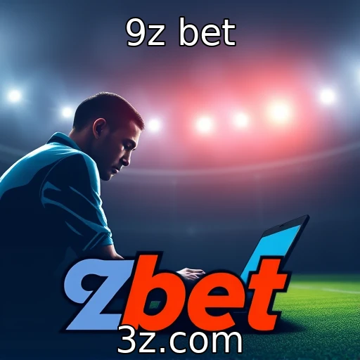 Fusões entre operadores redefinem o setor de apostas online