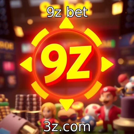 Impacto do Pix na dinâmica do iGaming