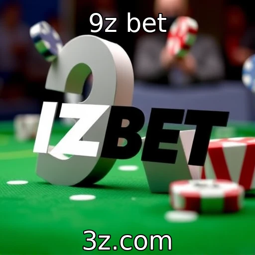 Mudanças regulatórias e suas implicações para o iGaming