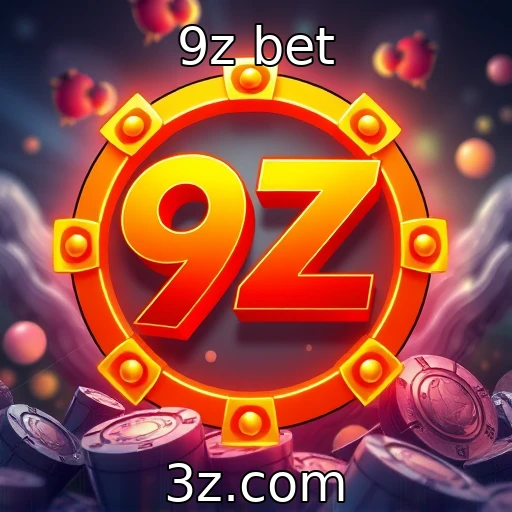 Inovação em RNG e sua importância para segurança