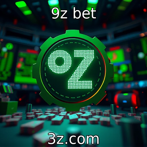 Inovações em RNG e Suas Implicações para Desenvolvedores