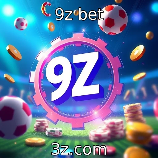 Inovações em RNG melhoram a experiência de jogo online