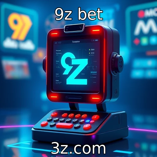 Investimentos estratégicos moldam o cenário dos jogos eletrônicos