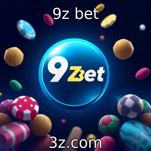 Parcerias estratégicas transformam o setor de jogos